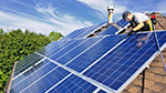Pourquoi faire confiance à Photovoltaïque Solaire pour vos installations photovoltaïques à Prey ?